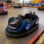 Bumper Car - Image 3