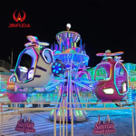 Castle in the Sky - Image 2