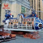 Ace Air Combat - Image 2