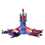 Self-control Plane - Image 8