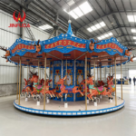 Carousel - Image 2