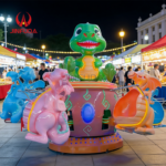 Self Control Plane - Image 3