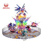 Mobile Suit Gundam - Image 2