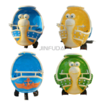 Snail track - Image 6