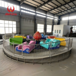 Mini Shuttle - Image 5