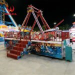 Mini Pirate Boats - Image 4