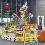 Dynamic Motorcycle - Image 3