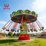 Flying Chair - Image 3