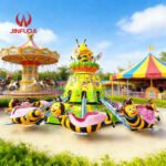 Self Control plane - Image 5