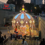 Jasmine Carousel - Image 2
