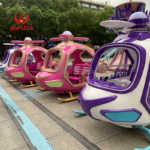 Castle in the Sky - Image 3