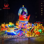 Elven Academy - Image 7