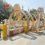 Underwater Adventure - Image 3