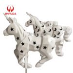 Starry Sky Carousel - Image 5