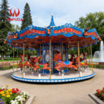 Carousel - Image 4