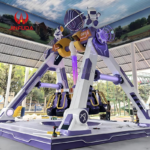 Mini Pendulum - Image 5