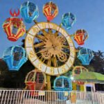 Back in time - Image 2