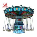 Flying Chair - Image 5