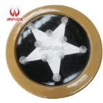 Starry Sky Carousel - Image 6