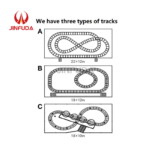 Snail track - Image 5