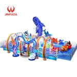 Underwater Adventure - Image 6