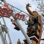 Pirate Ship - Image 5