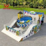 Thrilling Tagada - Image 2