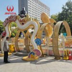 Underwater Adventure - Image 2