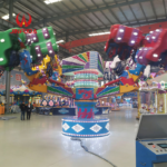 Energy Storm Rides - Image 3
