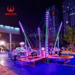 Bungee Trampoline - Image 5