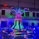 Self Control Airplane - Image 3