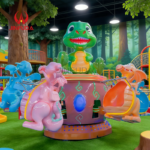 Self Control Plane - Image 5