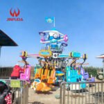 Bouncing Flashman - Image 7