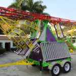 Portable Equipment - Image 3