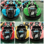 Bumper Car - Image 6