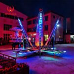 Bungee Trampoline - Image 6