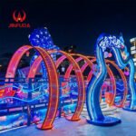 Underwater Adventure - Image 5