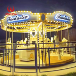Dream Carousel - Image 5
