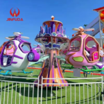 Flowers and cheers - Image 3