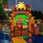 The cowboy is busy - Image 3