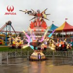 Mobile Suit Gundam - Image 4