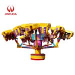 Energy Storm - Image 7