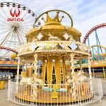 Dream Kingdom - Image 6