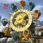 Back in time - Image 3