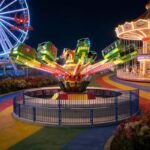 Passionate Leap - Image 5