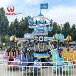 Bouncing Flashman - Image 2
