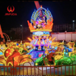 Elven Academy - Image 4