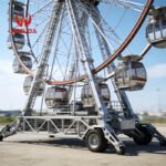 Foldable Ferris Wheel - Image 6