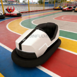 Bumper Car - Image 3
