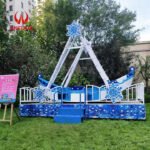 Mini Pirate Boats - Image 7